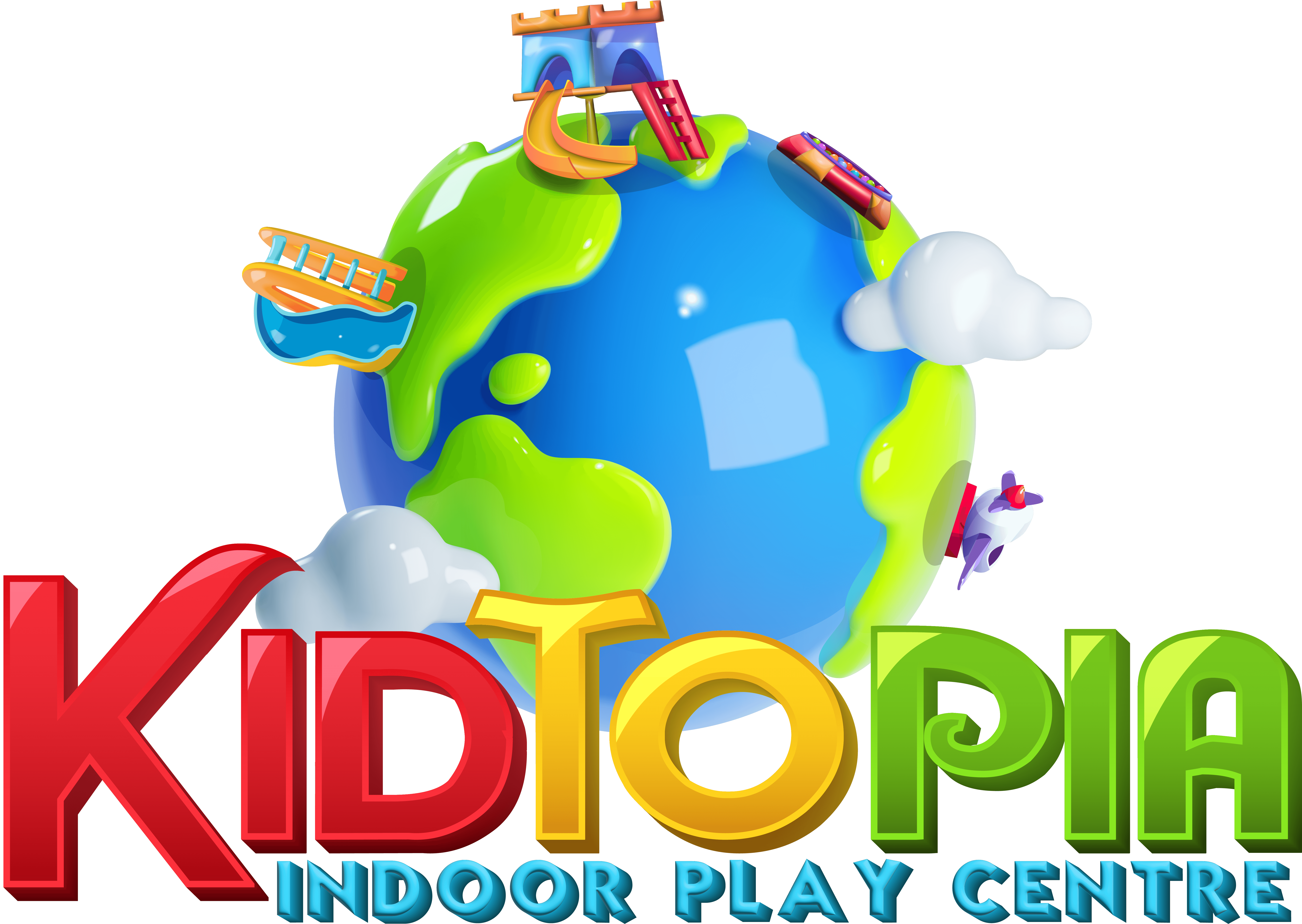 kidtopiaplaycentre